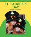  St. Patrick's Day