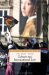 Culture and International Law cover