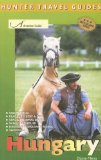 Adventure Guide Hungary [Click for larger image]