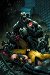 Venom Bomb cover