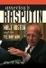 America's Rasputin : Walt Rostow and the Vietnam War cover