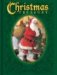 Christmas Treasury cover
