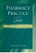 Pharmacy Practice and the Law cover
