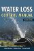  Water Loss Control