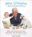 Before Your Dog Can Eat Your Homework, First You Have to Do It : Life Lessons from a Wise Old Dog to a Young Boy cover