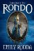 The Key to Rondo cover