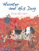 Hunter and His Dog cover