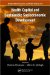 Health Capital and Sustainable Socioeconomic Developement cover