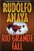 Rio Grande Fall cover