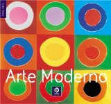 Arte moderno/ Modern Art [Click for larger image]