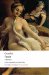 Faust cover