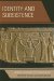Identity and Subsistence : Gender Strategies for Archaeology cover