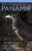 A Bird-finding Guide to Panama cover
