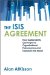 The ISIS Agreement : How Sustainability Can Improve Organizational Performance and Transform the World cover