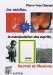 Leurres Et Illusions cover