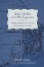 John Clarke and His Legacies : Religion and Law in Colonial Rhode Island, 1638-1750 cover