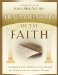 Fundamentals of the Faith : 13 Lessons to Grow in the Grace and Knowledge of Jesus Christ cover