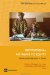 Institutional Pathways to Equity : Addressing Inequality Traps cover