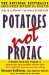 Potatoes Not Prozac : Simple Solutions for Sugar Sensitivity cover