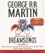Dreamsongs cover