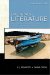  Backpack Literature: An Introduction to Fiction, Poetry, Drama, and Writing