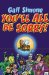 You'll All Be Sorry! cover
