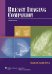 Breast Imaging Companion cover