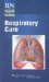 Neurologic Care cover