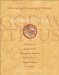 God With Us : Rediscovering the Meaning of Christmas cover