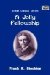A Jolly Fellowship cover