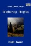 Wuthering Heights [Click for larger image]
