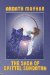 The Saga of Grittel Sundotha cover