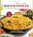 Healthy South Indian Cooking cover