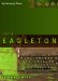 Terry Eagleton : A Critical Introduction cover