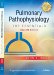 Pulmonary Pathophysiology : The Essentials cover