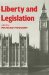  Liberty and Legislation