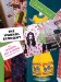 The Warhol Economy : How Fashion, Art, and Music Drive New York City cover