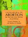  Encyclopedia of Abortion in the United States