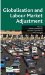 Globalisation and Labour Market Adjustment cover