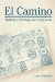 El Camino : Walking to Santiago De Compostela cover