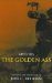 Golden Ass cover