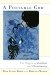 A Portable God : The Origin of Judaism and Christianity cover