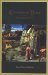 Environmental Values in Christian Art cover