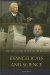 Evangelicals and Science cover