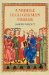 A Middle High German Primer cover