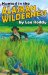 Hunted in the Alaskan Wilderness cover