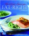 The Great American Eat-Right Cookbook : 140 Great-tasting, Good-for-you Recipes cover