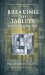 Breaking the Tablets : Jewish Theology After the Shoah cover