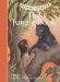 The Jungle Book cover