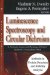 Methods in Protein Structure and Stability Analysis : Luinescence Spectroscopy and Circular Dichroism cover